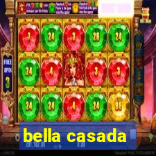 bella casada